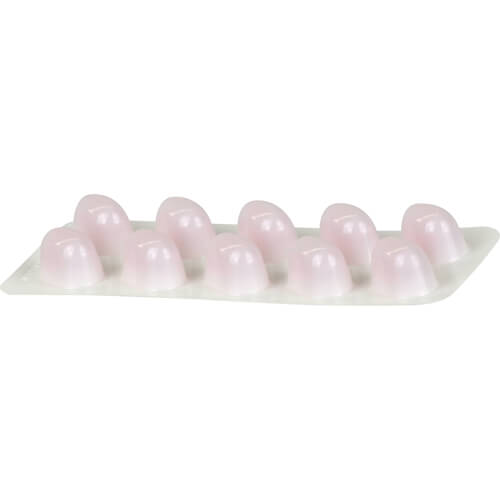 NUROFEN Immedia 200 mg Weichkapseln