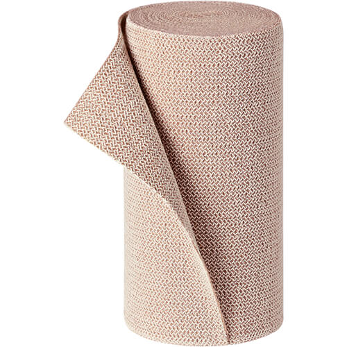 PÜTTER Binde 10 cmx5 m