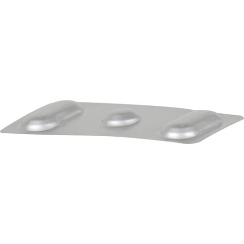 NARATRIPTAN-ratiopharm bei Migräne Filmtabletten