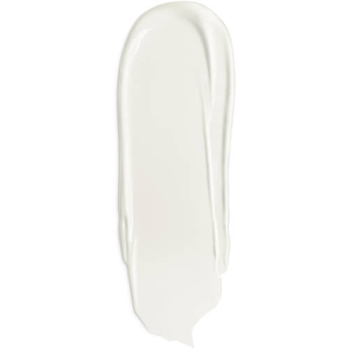 VICHY CAPITAL Soleil matt.Sonnenpflege Cre.LSF 50+