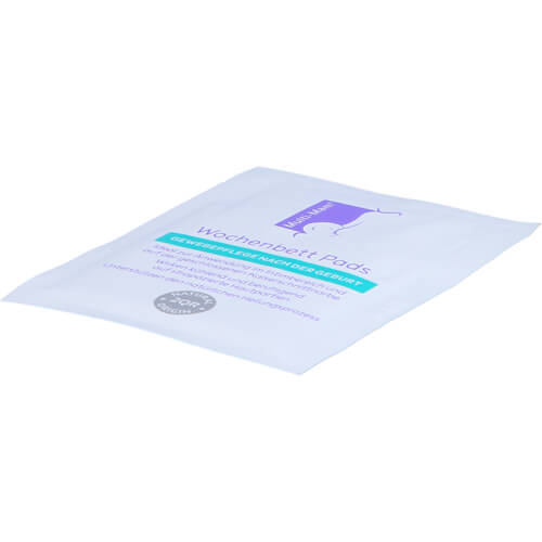 MULTI-MAM Wochenbett Pads