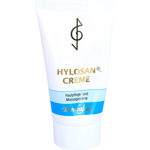 HYLOSAN Creme