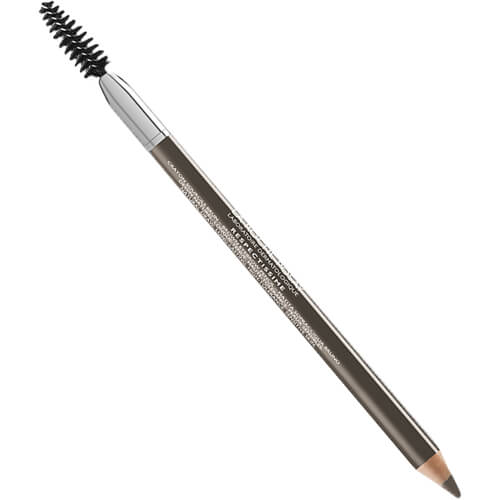 ROCHE-POSAY Respect.Augenbrauenstift dunkelbraun