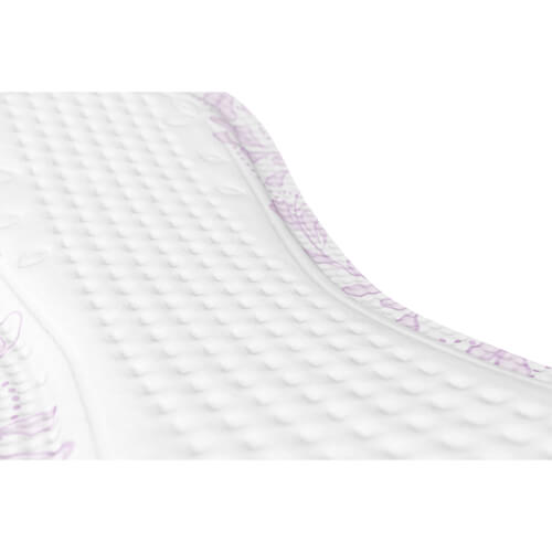 TENA DISCREET Inkontinenz Slipeinl.mini magic