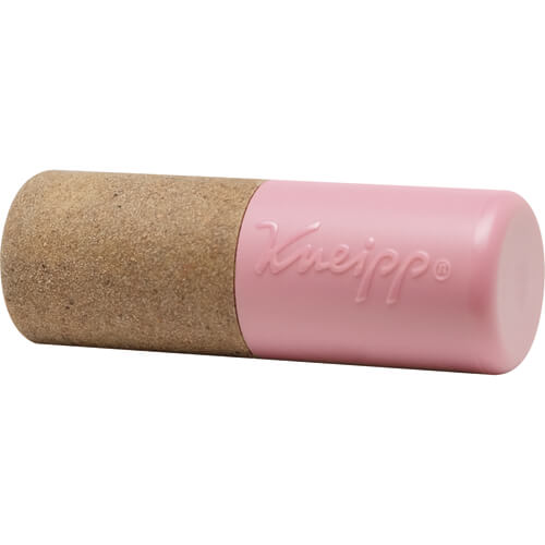 KNEIPP Lippenpflege Hautzart Mandel Candelilla