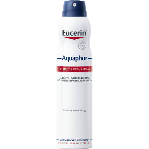 EUCERIN Aquaphor Protect & Repair Spray